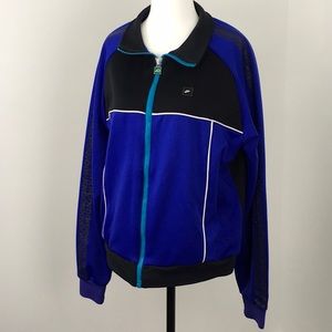 Nike Vintage Sweater | Medium